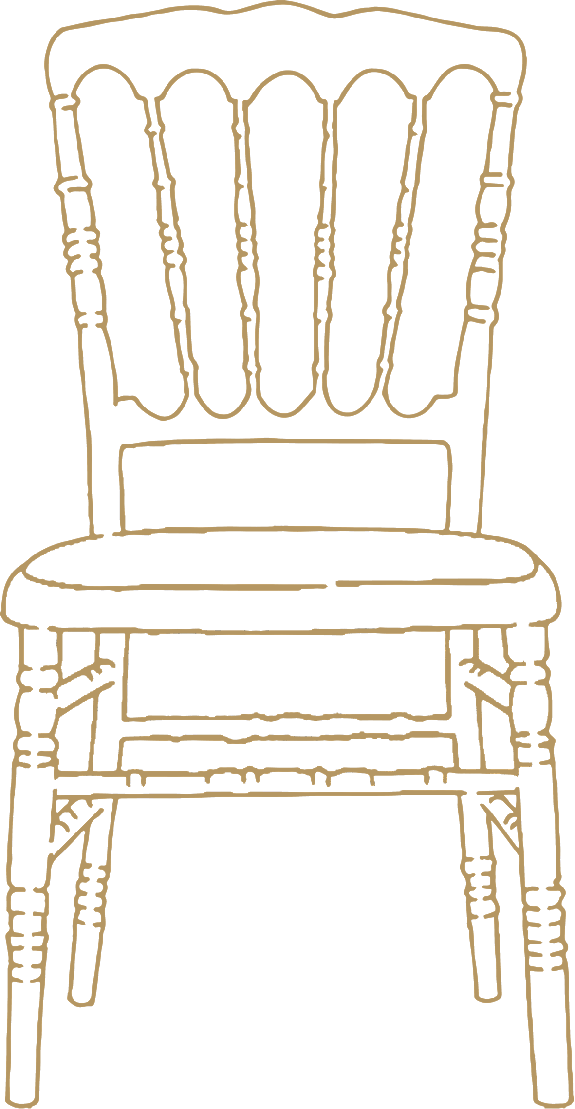 Festplatz Eventverleih Logo